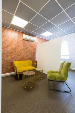 SLG coworking-31 SLG coworking-31